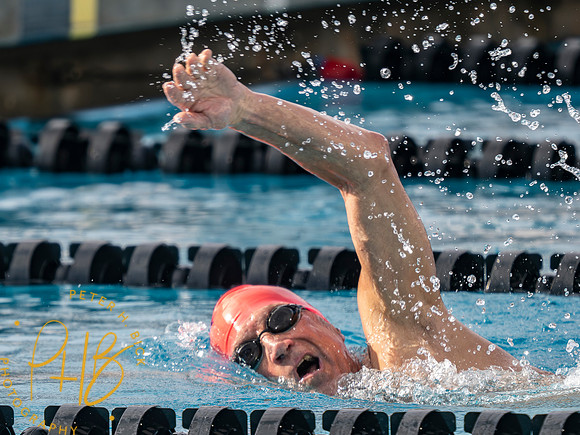 bob-bruce- 2023 USMS SP Nats 0093-Enhanced-NR