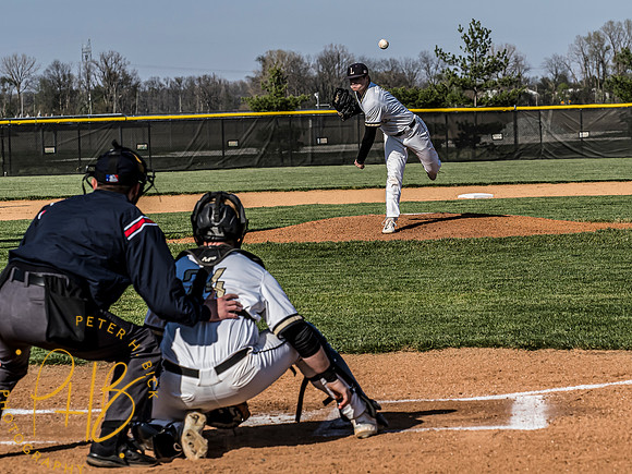 Lapel Baseball 2023 0692-Edit