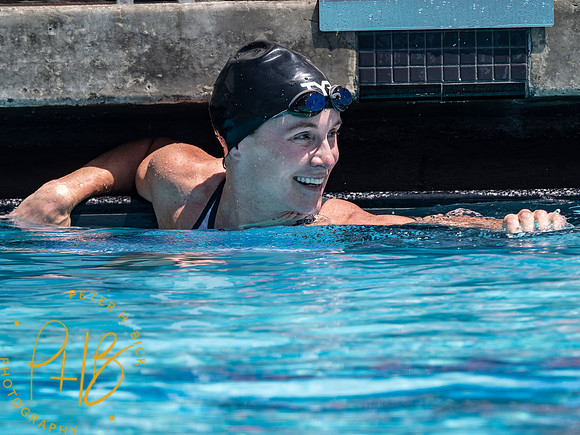 jenny-thompson- 2023 USMS SP Nats 0833-Enhanced-NR