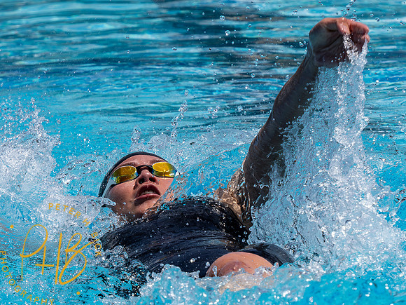 felicia-lee- 2023 USMS SP Nats 0690-Enhanced-NR