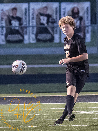 Lapel Boy's Soccer 2026-434-Edit