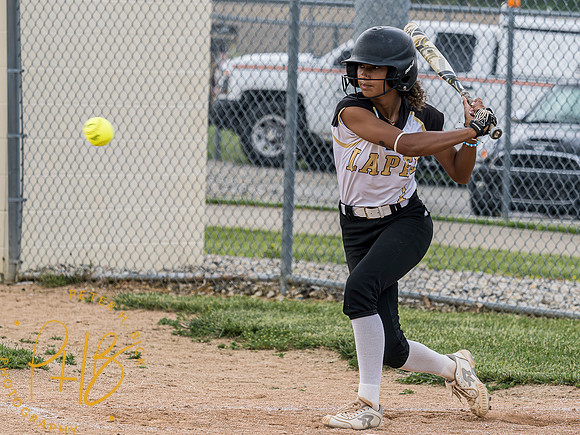 Lapel Softball 2023 1179-Enhanced-NR