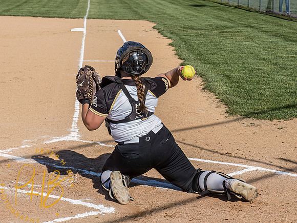 Lapel Softball 2023 0218-Edit