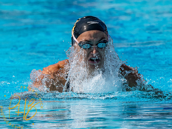 isabelle-odgers- 2024 Summer Nationals 0357-Edit