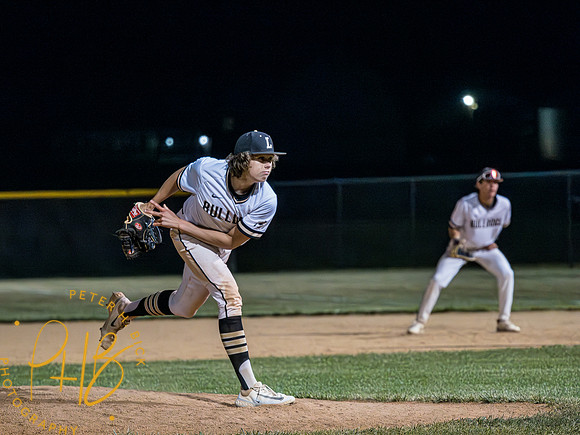 Lapel Baseball 2023 2107-Enhanced-NR