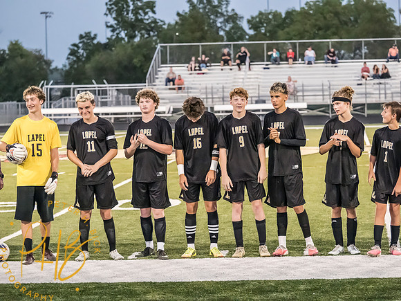 Lapel GBoy'sSoccer 2026-499-Edit