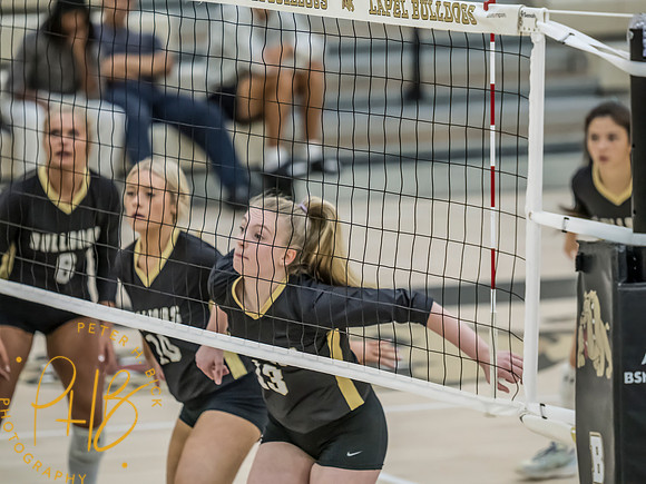 Lapel Volleyball 2026-1000-Edit