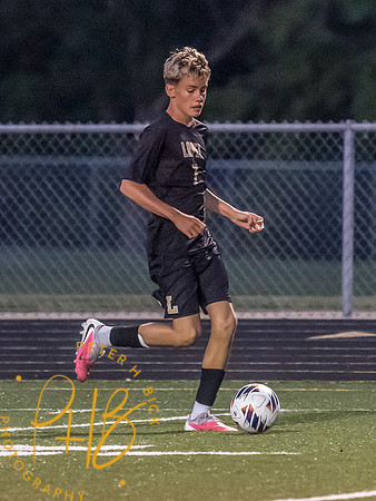 Lapel Boy's Soccer 2026-446-Edit