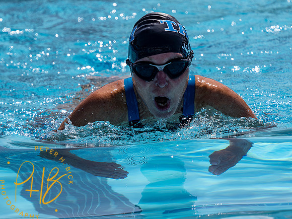 kristin-jaffe- 2023 USMS SP Nats 0254-Enhanced-NR
