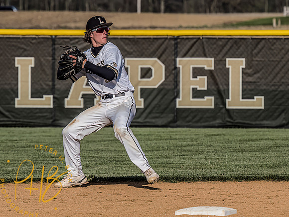 Lapel Baseball 2023 0943-Edit