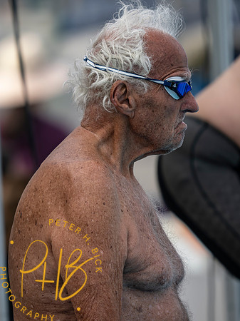 bob-beach- 2023 USMS SP Nats 0034-Enhanced-NR