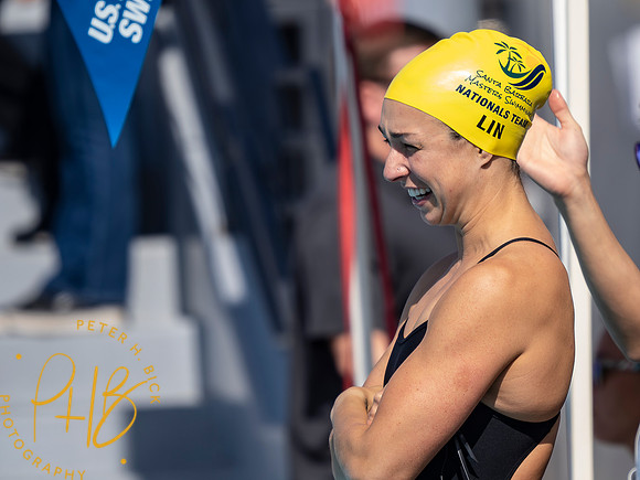 venue- 2023 USMS SP Nats 0194-Enhanced-NR