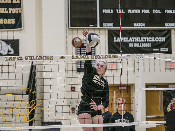 Lapel Volleyball 2026-942-Edit