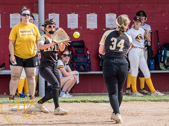 Lapel Softball 2023 1753-Enhanced-NR