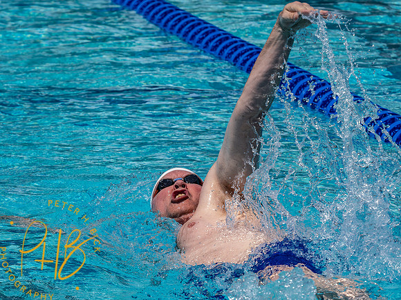 chris-colburn- 2023 USMS SP Nats 0591-Enhanced-NR