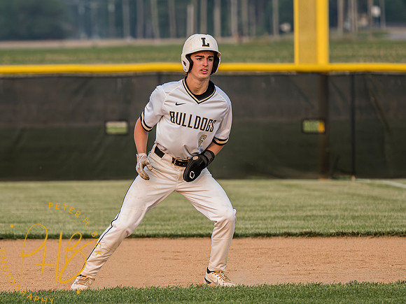 Lapel Baseball 2023 1857-Enhanced-NR