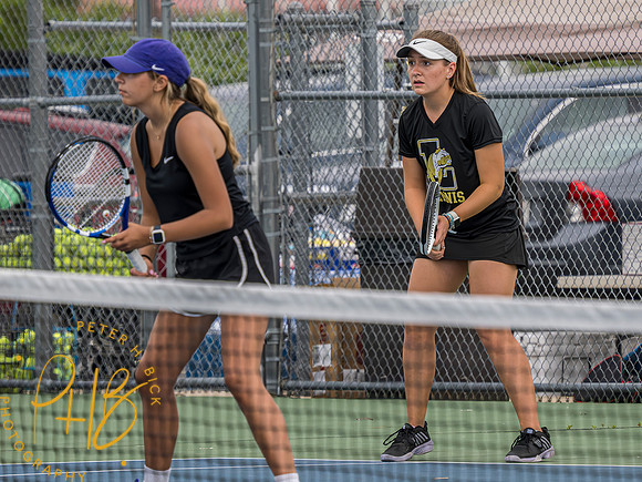 Lapel Girl's Tennis 2023 0623-Enhanced-NR