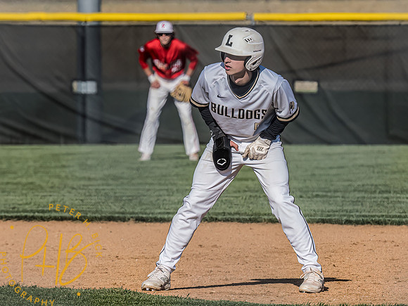 Lapel Baseball 2023 0879-Edit