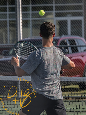 Lapel Boy's Tennis 2026-779-Edit