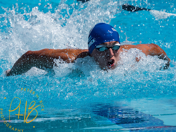 john-rusnock- 2024 Summer Nationals 3465-Edit