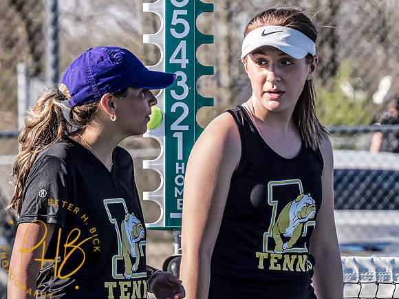 Lapel Girl's Tennis 2023 0397-Edit