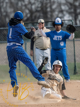 Lapel Baseball 2025 0628-Edit