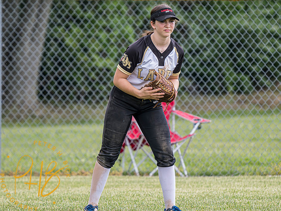 Lapel Softball 2023 1525-Enhanced-NR