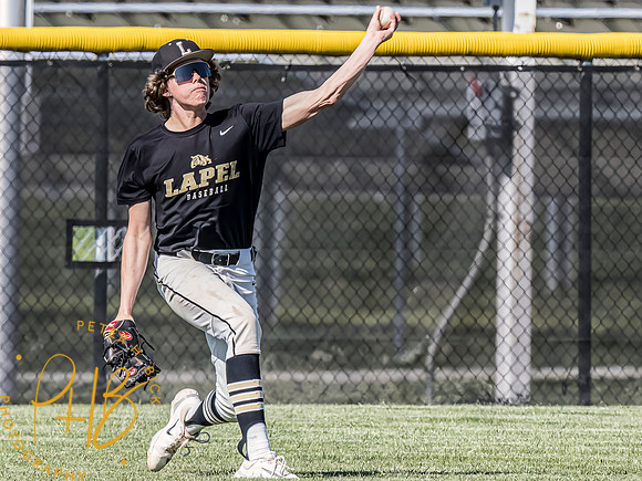 Lapel Baseball 2023 0563-Edit