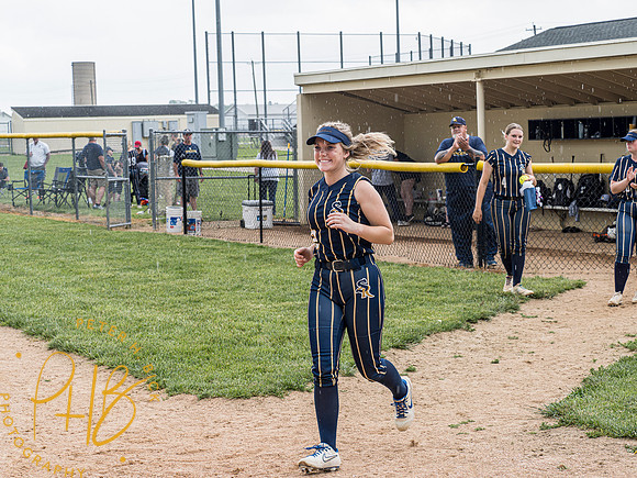 Lapel Softball 2023 1566-Enhanced-NR