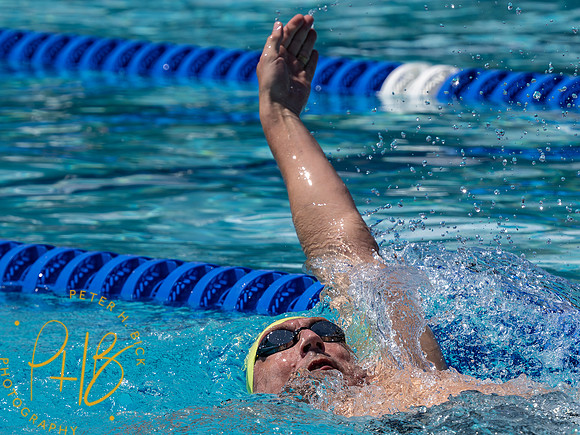 carlo-travaini- 2023 USMS SP Nats 0898-Enhanced-NR