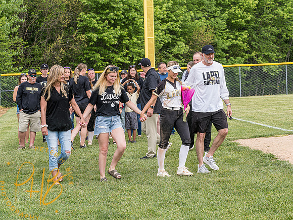 Lapel Softball 2023 1592-Enhanced-NR