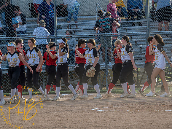 Lapel Softball 2023 1066-Enhanced-NR