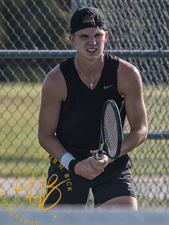 Lapel Boy's Tennis 2026-783-Edit