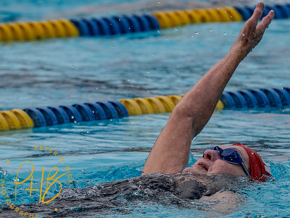 nancy-kranpitz- 2025 USMS Spring Nationals 1713-Edit