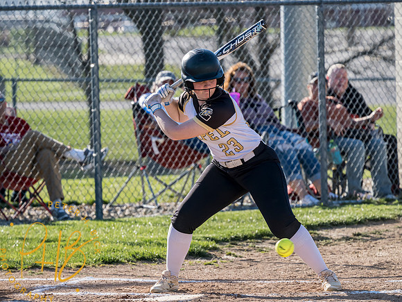 Lapel Softball 2023 0391-Edit