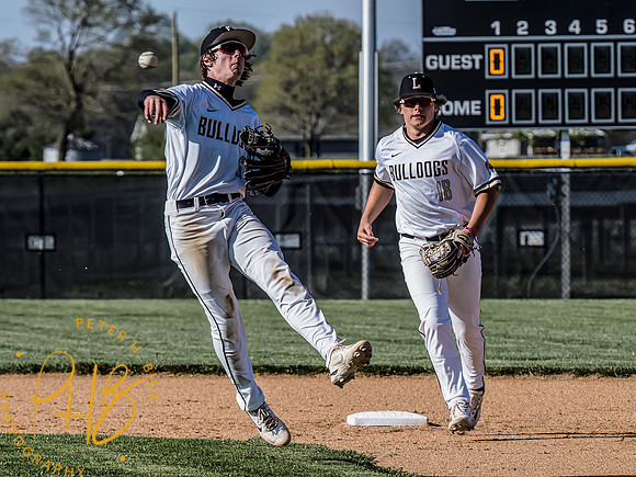Lapel Baseball 2023 0791-Edit