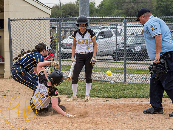 Lapel Softball 2023 1388-Enhanced-NR