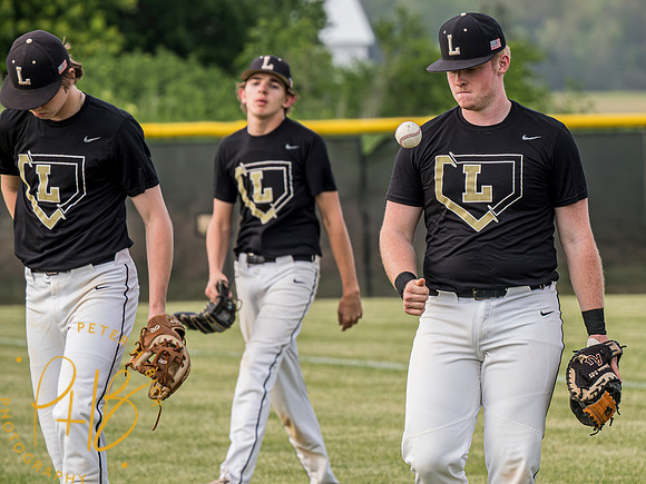 Lapel Baseball 2023 1714-Enhanced-NR
