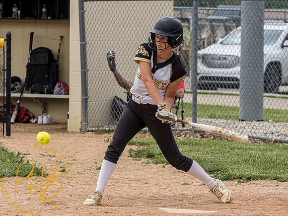 Lapel Softball 2023 1493-Enhanced-NR