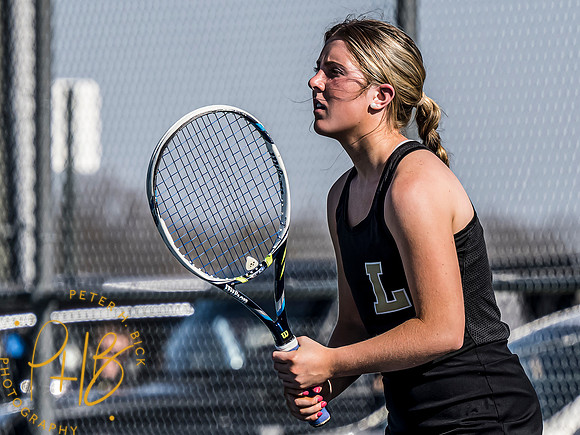 Lapel Girl's Tennis 2023 0157-Edit