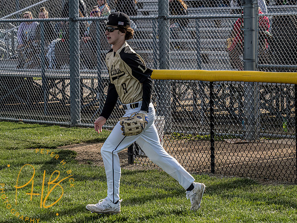 Lapel Baseball 2023 0134-Edit