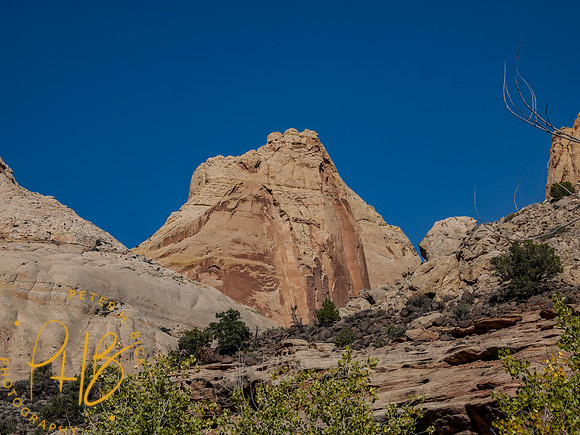 2026 Sothwest Trip 0332-Edit