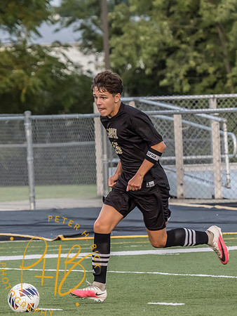 Lapel Boy's Soccer 2026-312-Edit