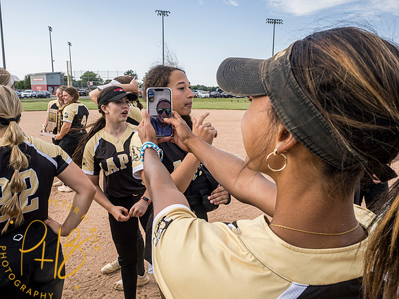 Lapel Softball 2023 2482-Enhanced-NR
