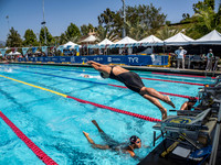 200-free-relay- 2024 USMS Summer Nats 5208-Edit