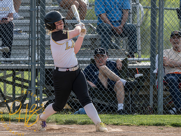 Lapel Softball 2023 0925-Enhanced-NR