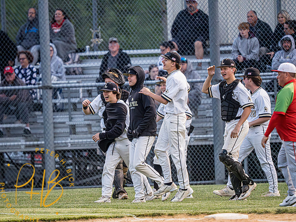 Lapel Baseball 2023 1481-Enhanced-NR