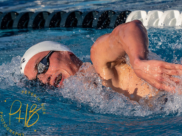 charlie-clark- 2024 Summer Nationals 1276-Edit