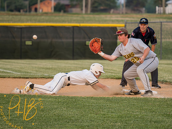 Lapel Baseball 2023 1864-Enhanced-NR