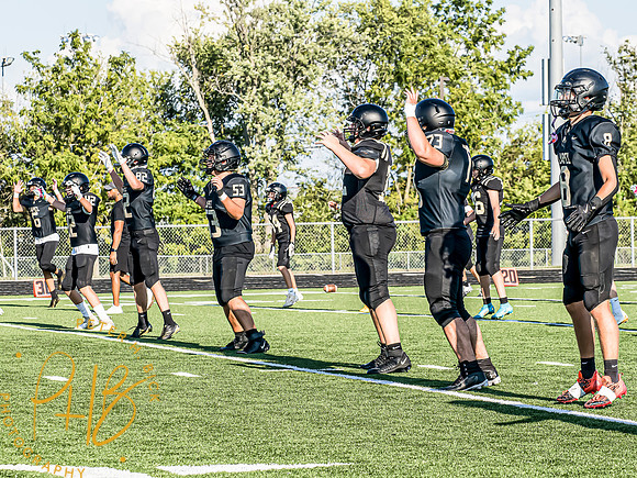 Lapel Football 2024 0057-Edit